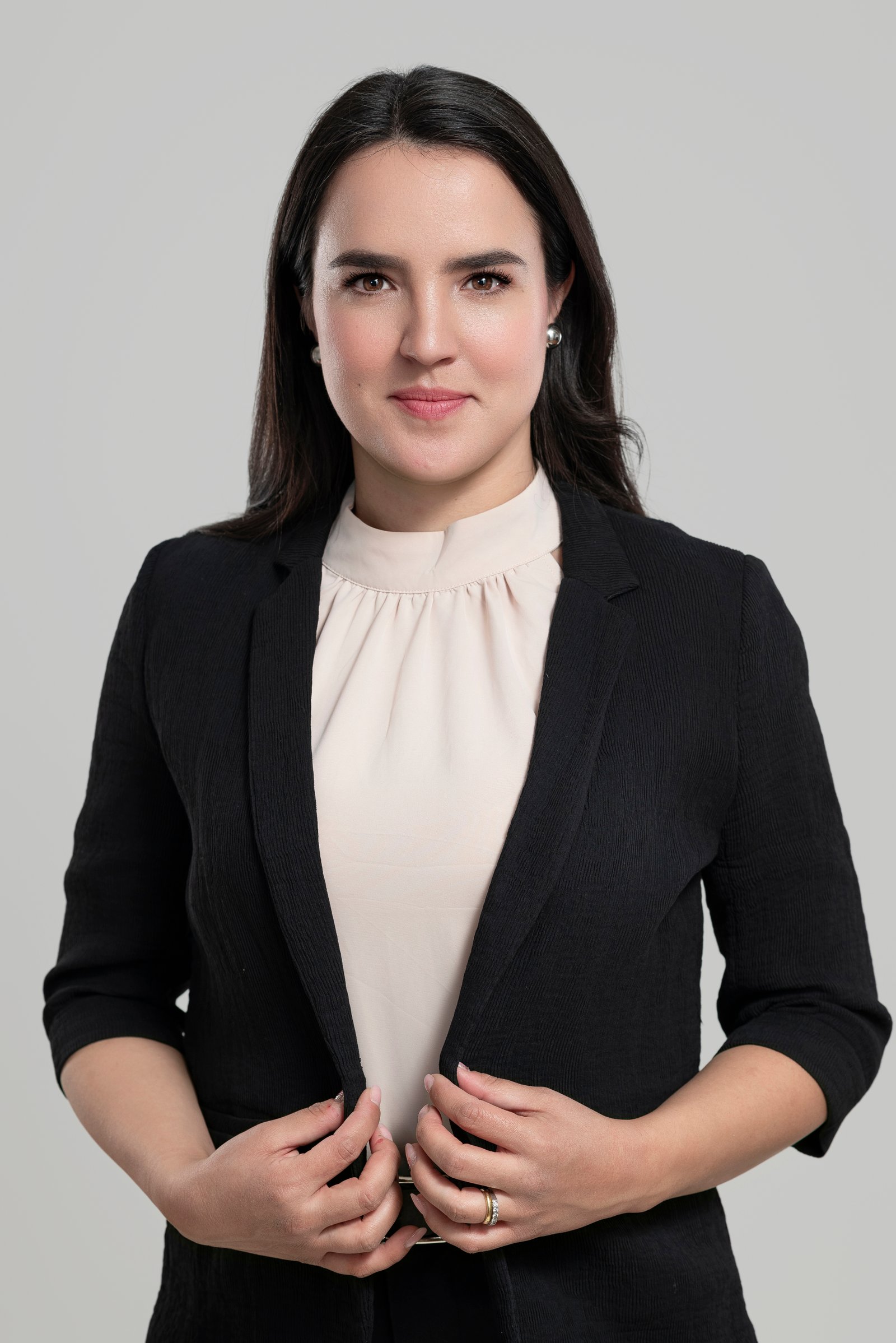 Andrea Rodríguez