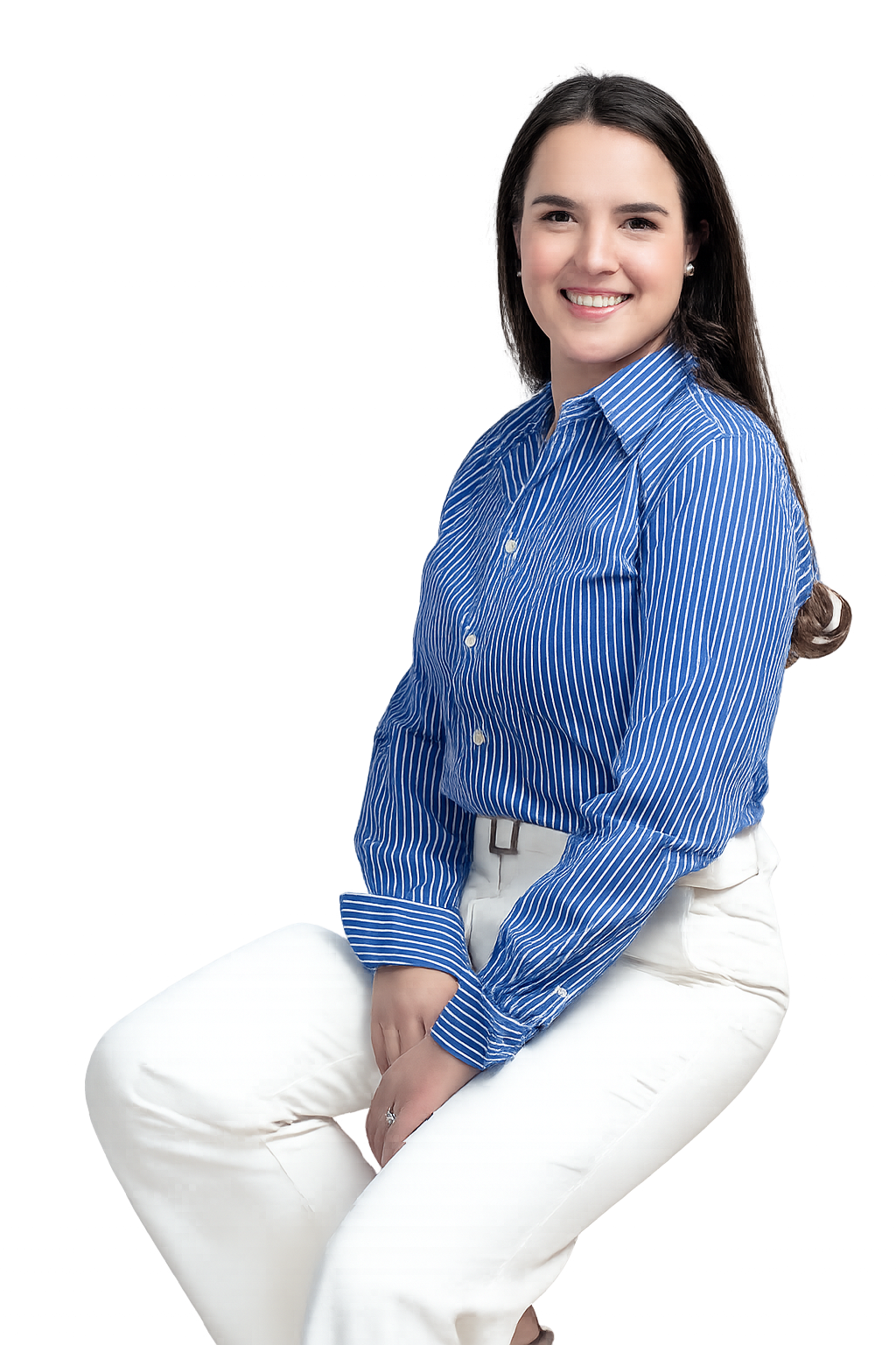 Andrea Rodríguez Suazo