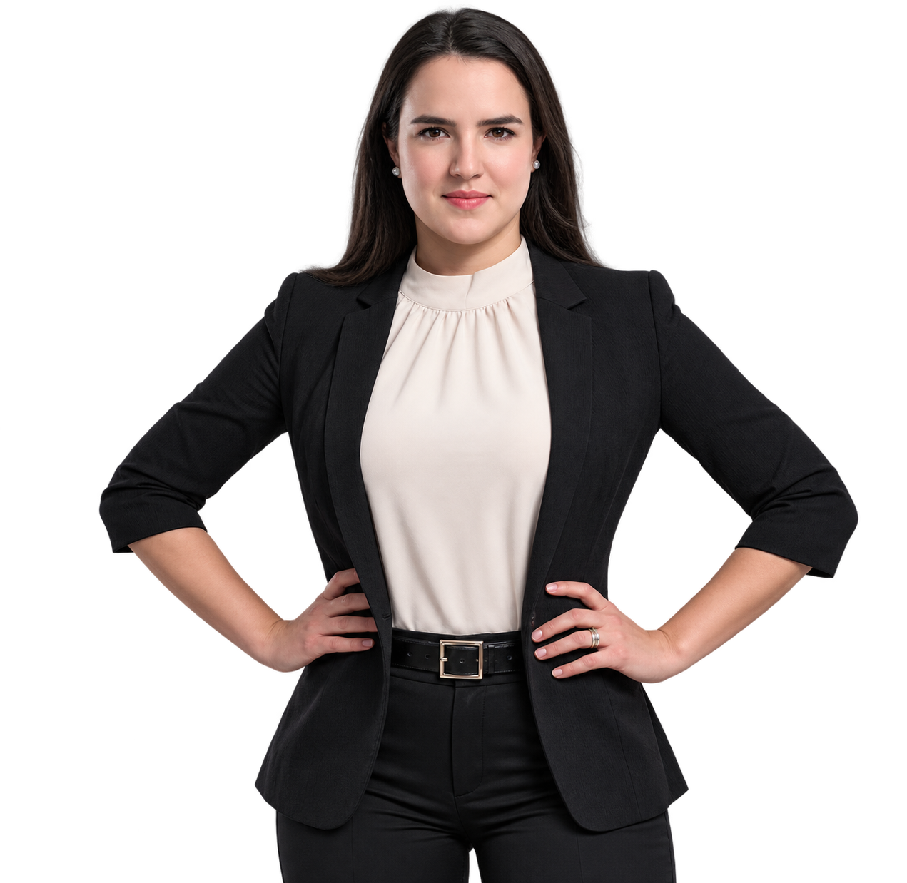 Andrea Rodríguez Suazo