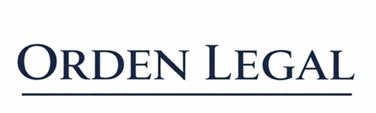 Orden Legal Chile